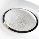 LED mennyezeti lámpa 36W, 2700 lm, 3000K-6500K, távirányítóval, IP20 - LCL534AU