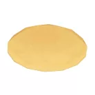 LED mennyezeti lámpa STAR 48W dimmelhető, távirányítós, 3600lm, 3000-6500K, IP20, fehér - LCL535AD