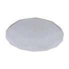 LED mennyezeti lámpa STAR 48W dimmelhető, távirányítós, 3600lm, 3000-6500K, IP20, fehér - LCL535AD