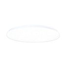 LED mennyezeti lámpa STAR, távirányítós, 48W, 475x65 mm, 3000-6500K, IP20 - LCL535AS