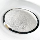 LED mennyezeti lámpa 48W, 3600 lm, 3000K-6500K, távirányítóval, IP20 - LCL535AU