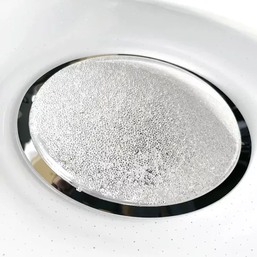 LED mennyezeti lámpa 48W, 3600 lm, 3000K-6500K, távirányítóval, IP20 - LCL535AU