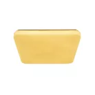 LED mennyezeti lámpa 48W dimmelhető, távirányítós, 3600lm, 3000-6500K, IP20, fehér - LCL535S/S