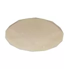 LED mennyezeti lámpa STAR 60W dimmelhető, távirányítós, 4500lm, 3000-6500K, IP20, fehér - LCL536AD