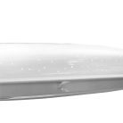 LED mennyezeti lámpa 60W, 4500 lm, 3000K-6500K, távirányítóval, IP20 - LCL536AU