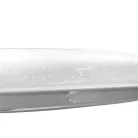 LED mennyezeti lámpa 60W, 4500 lm, 3000K-6500K, távirányítóval, IP20 - LCL536AU