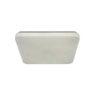 LED mennyezeti lámpa 60W dimmelhető, távirányítós, 4500lm, 3000-6500K, IP20, fehér - LCL536S/S
