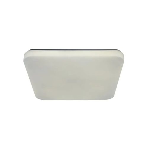 LED mennyezeti lámpa 60W dimmelhető, távirányítós, 4500lm, 3000-6500K, IP20, fehér - LCL536S/S
