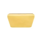 LED mennyezeti lámpa 60W dimmelhető, távirányítós, 4500lm, 3000-6500K, IP20, fehér - LCL536S/S