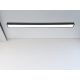LED Mennyezeti lámpa 32W 2600lm 4000K IP20 fém akril LCL7021