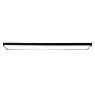 LED mennyezeti lámpa 32W 1200x130x40mm 4000K IP20 - LCL7023