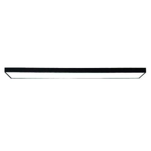 LED mennyezeti lámpa 32W 1200x130x40mm 4000K IP20 - LCL7023