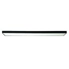 LED mennyezeti lámpa 32W 1200x130x40mm 4000K IP20 - LCL7023