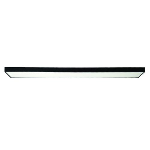 LED mennyezeti lámpa 32W 1200x130x40mm 4000K IP20 - LCL7023