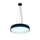 LED függesztett lámpa 50W 600x80mm 3000K-6500K IP20 - LCL7121R-H