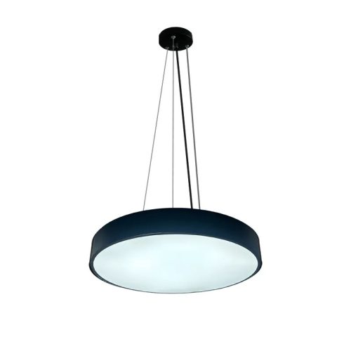 LED függesztett lámpa 50W 600x80mm 3000K-6500K IP20 - LCL7121R-H