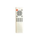LED függesztett lámpa 50W 600x80mm 3000K-6500K IP20 - LCL7121R-H