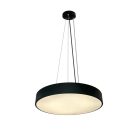 LED függesztett lámpa 50W 600x80mm 3000K-6500K IP20 - LCL7121R-H