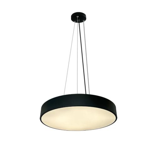 LED függesztett lámpa 50W 600x80mm 3000K-6500K IP20 - LCL7121R-H
