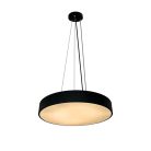 LED függesztett lámpa 50W 600x80mm 3000K-6500K IP20 - LCL7121R-H