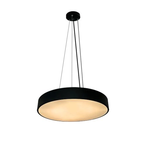 LED függesztett lámpa 50W 600x80mm 3000K-6500K IP20 - LCL7121R-H