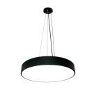 LED függőlámpa 70W, 5600 lm, 4000K, fém, IP20, 800x80 mm - LCL7122-H