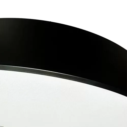 LED függőlámpa 150W, 12000 lm, 4000K, fém, IP20, 1200x80 mm - LCL7124-H