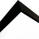 LED függőlámpa 65W, 5200 lm, 4000K, fém, IP20, 600x80 mm - LCL7221-H