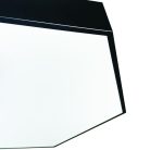LED függesztett lámpa 40W 600x80mm 4000K IP20 - LCL7321-H