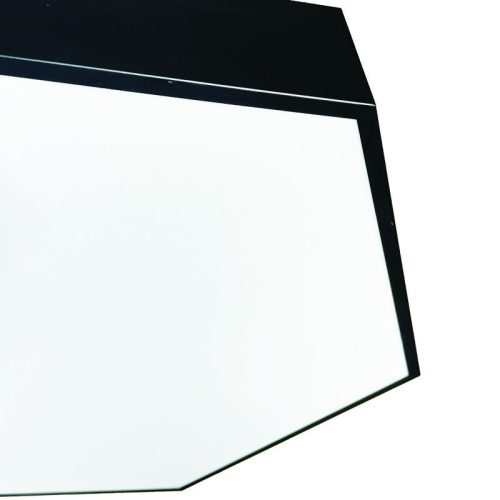 LED függesztett lámpa 40W 600x80mm 4000K IP20 - LCL7321-H
