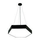LED függesztett lámpa 70W 800x80mm 4000K IP20 - LCL7322-H