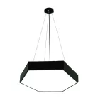 LED függesztett lámpa 70W 800x80mm 4000K IP20 - LCL7322-H