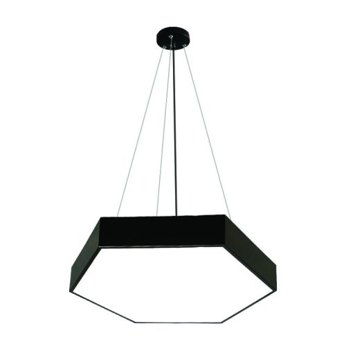 LED függesztett lámpa 70W 800x80mm 4000K IP20 - LCL7322-H