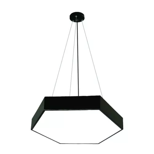 LED függesztett lámpa 70W 800x80mm 4000K IP20 - LCL7322-H