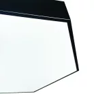 LED függesztett lámpa 70W 800x80mm 4000K IP20 - LCL7322-H