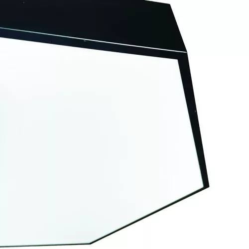 LED függesztett lámpa 70W 800x80mm 4000K IP20 - LCL7322-H
