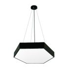 LED függesztett lámpa 70W 800x80mm 4000K IP20 - LCL7322-H