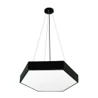 LED függesztett lámpa 70W 800x80mm 4000K IP20 - LCL7322-H