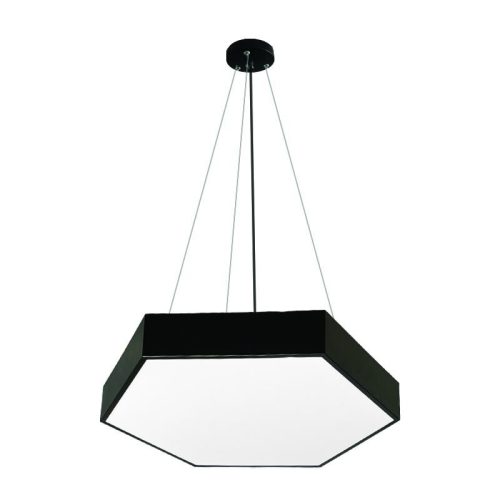 LED függesztett lámpa 70W 800x80mm 4000K IP20 - LCL7322-H