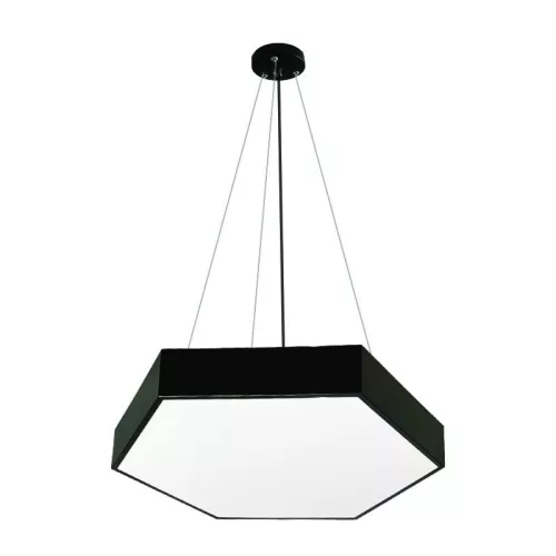 LED függesztett lámpa 70W 800x80mm 4000K IP20 - LCL7322-H