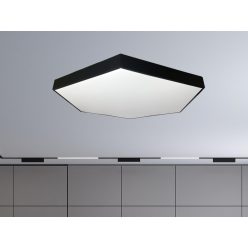 LED mennyezeti lámpa 100W 1000x80mm 4000K IP20 - LCL7323