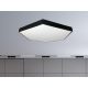 LED mennyezeti lámpa 100W 1000x80mm 4000K IP20 - LCL7323