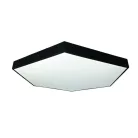 LED mennyezeti lámpa 100W 1000x80mm 4000K IP20 - LCL7323