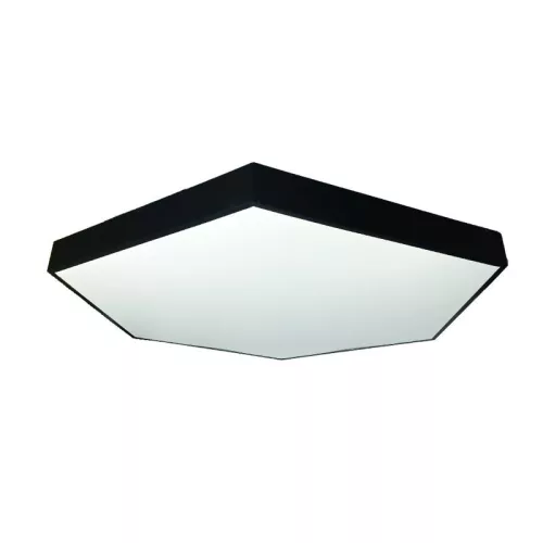 LED mennyezeti lámpa 100W 1000x80mm 4000K IP20 - LCL7323
