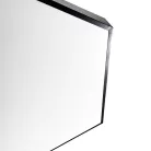 LED mennyezeti lámpa 100W 1000x80mm 4000K IP20 - LCL7323