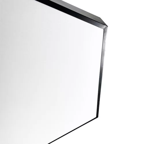 LED mennyezeti lámpa 100W 1000x80mm 4000K IP20 - LCL7323