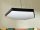 LED függesztett lámpa 120W 1200x80mm 4000K IP20 - LCL7324-H