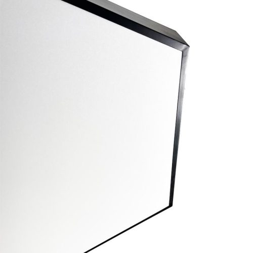 LED függesztett lámpa 120W 1200x80mm 4000K IP20 - LCL7324-H