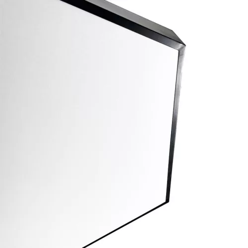 LED függesztett lámpa 120W 1200x80mm 4000K IP20 - LCL7324-H