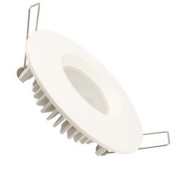   Beépíthető LED Fényforrás 7W 520lm 4000K Fehér IP44 - LDL253